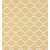Horredsmattan Plastmatta Wave 70x300 Cm 2 Horredsmattan Plastmatta Wave 70x300 Cm -Himla ONLINE ell 1056537 06 Fs