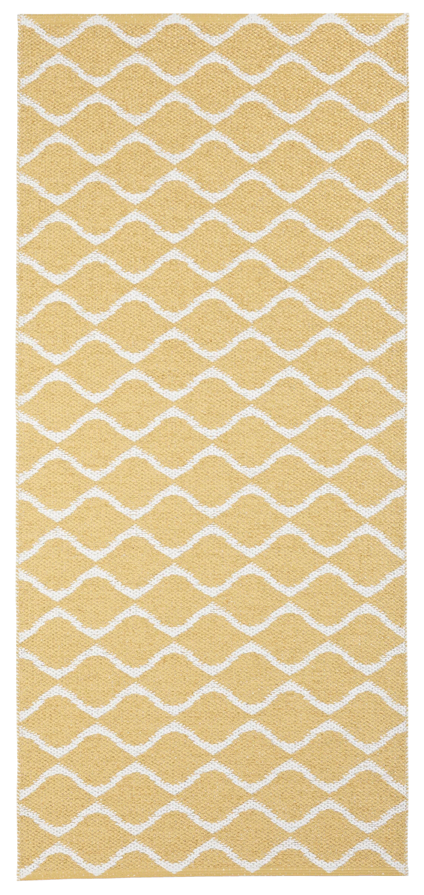 Horredsmattan Plastmatta Wave 70x300 Cm 3 Horredsmattan Plastmatta Wave 70x300 Cm