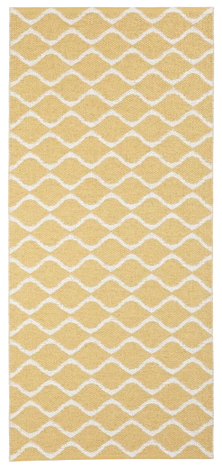 Horredsmattan Plastmatta Wave 70x250 Cm