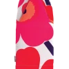 Marimekko Grytvante Pieni Unikko -Himla ONLINE ell 1057343 01 Fs