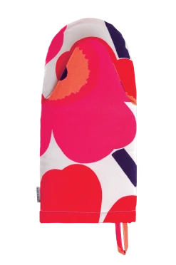 Marimekko Grytvante Pieni Unikko