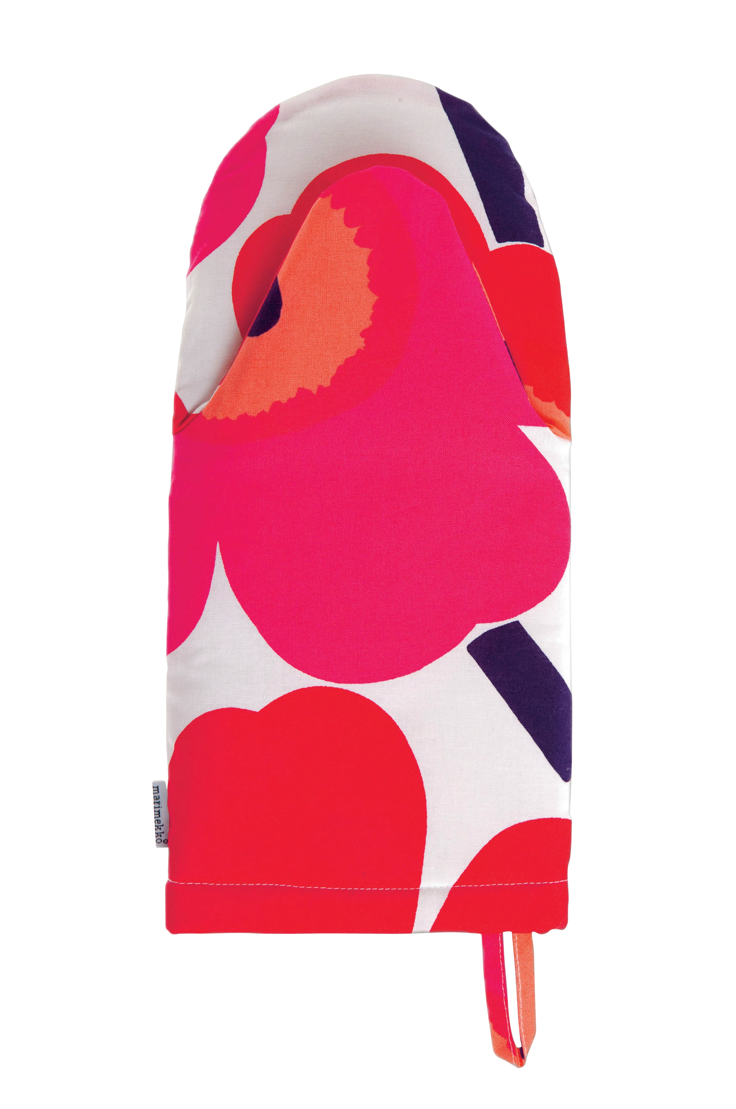 Marimekko Grytvante Pieni Unikko 3 Marimekko Grytvante Pieni Unikko