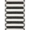 Horredsmattan Plastmatta Peak 70 X 250 Cm 1 Horredsmattan Plastmatta Peak 70 X 250 Cm -Himla ONLINE ell 1059663 04 Fs