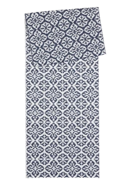 Horredsmattan Plastmatta Tingsryd 70x155 Cm