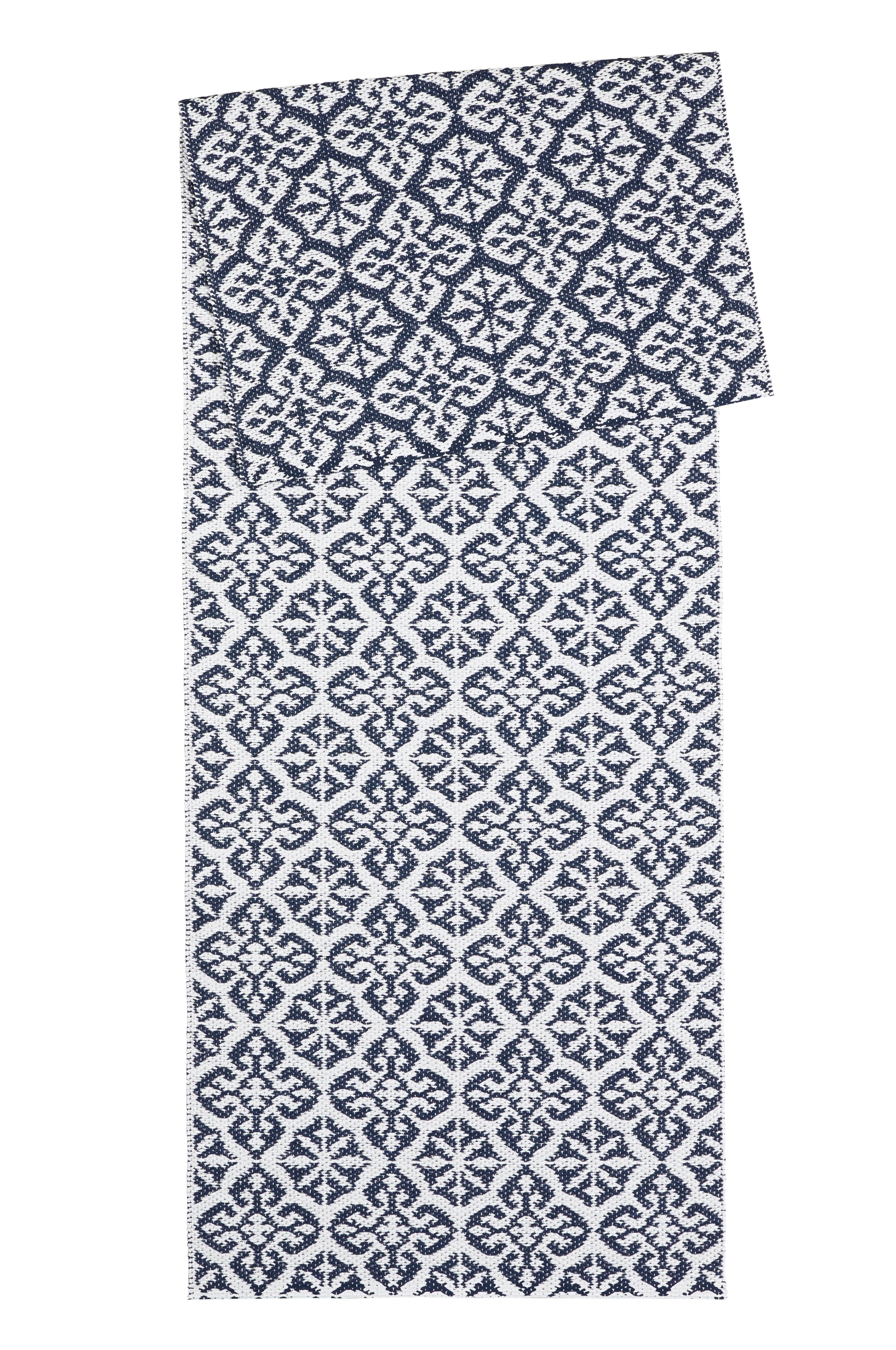 Horredsmattan Plastmatta Tingsryd 70x155 Cm