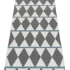 Horredsmattan Plastmatta Zigge 70x250 Cm 2 Horredsmattan Plastmatta Zigge 70x250 Cm -Himla ONLINE ell 1066516 02 Fs