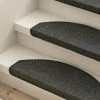 Ellos Trappstegsmatta Solna 2-pack 2 Ellos Trappstegsmatta Solna 2-pack -Himla ONLINE ell 1067553 02 Fm M0068590
