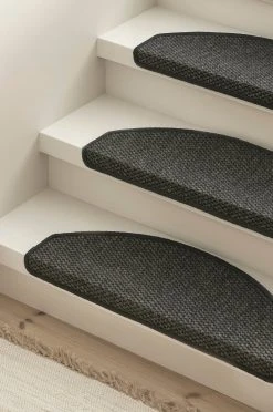 Ellos Trappstegsmatta Solna 2-pack