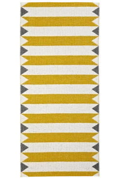 Horredsmattan Plastmatta Peak 70 X 150 Cm