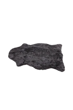 Shepherd Fårskinnsfäll Ella