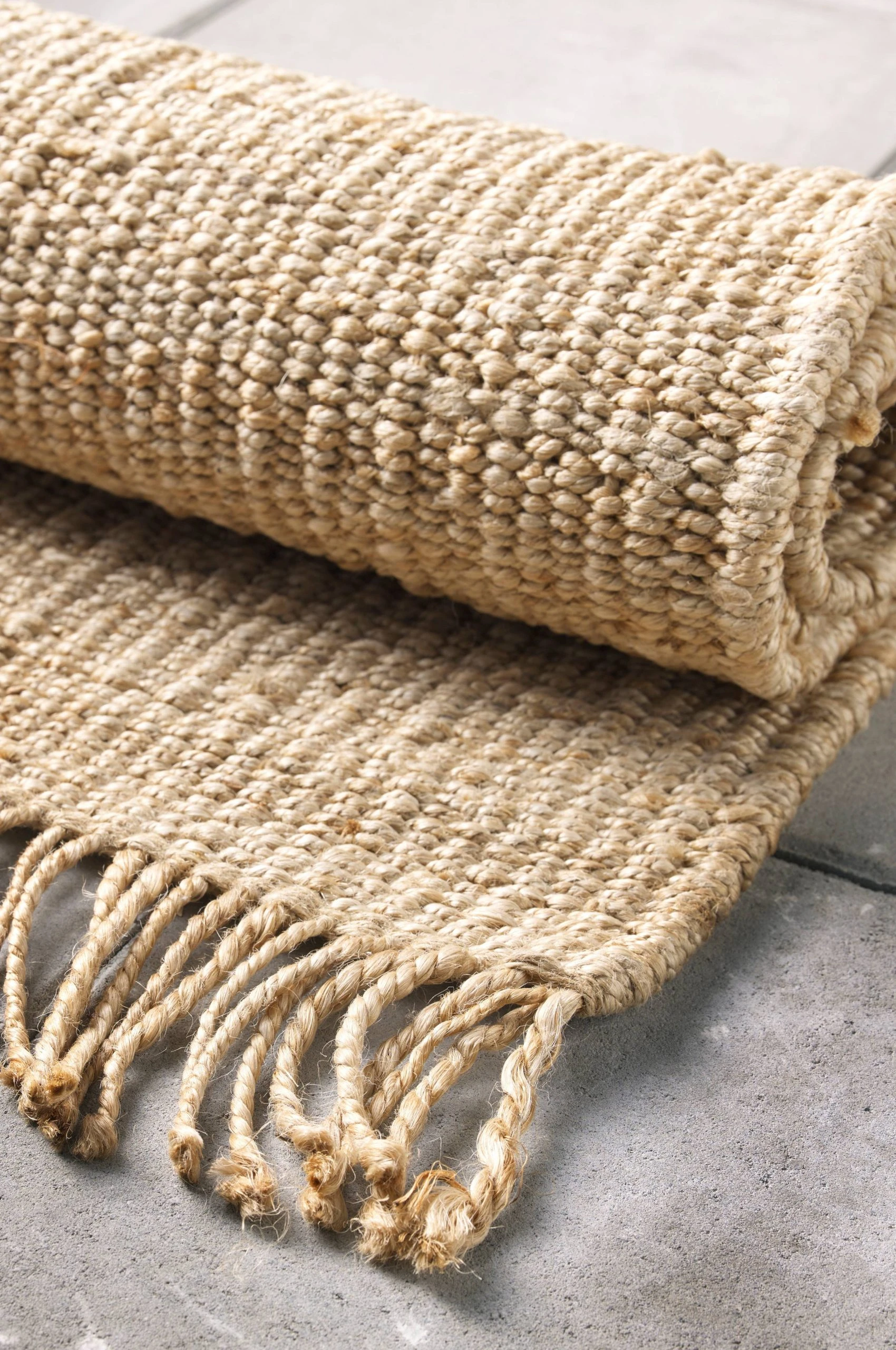 Ellos Jutematta Cary - Bild 6