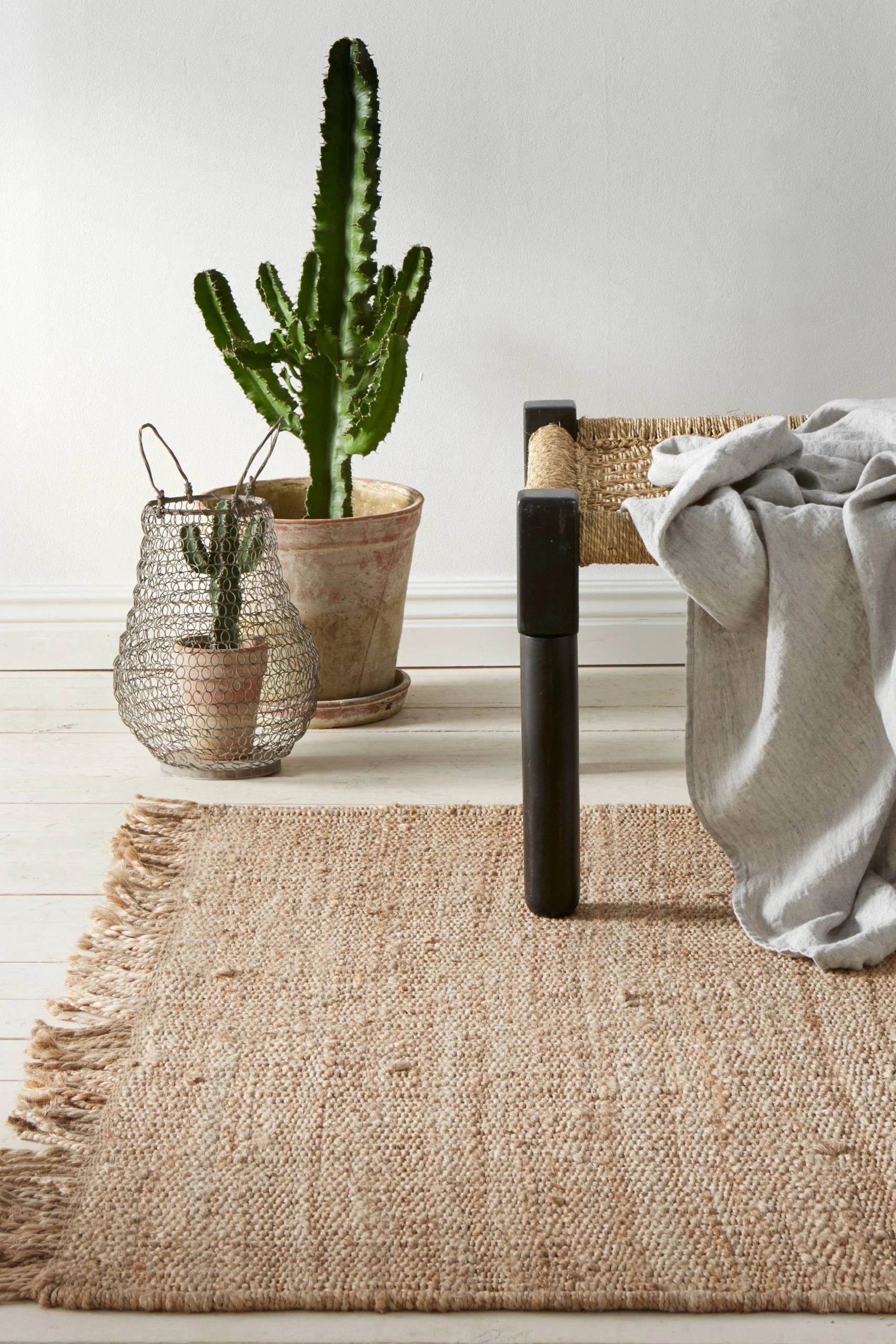 Ellos Jutematta Cary