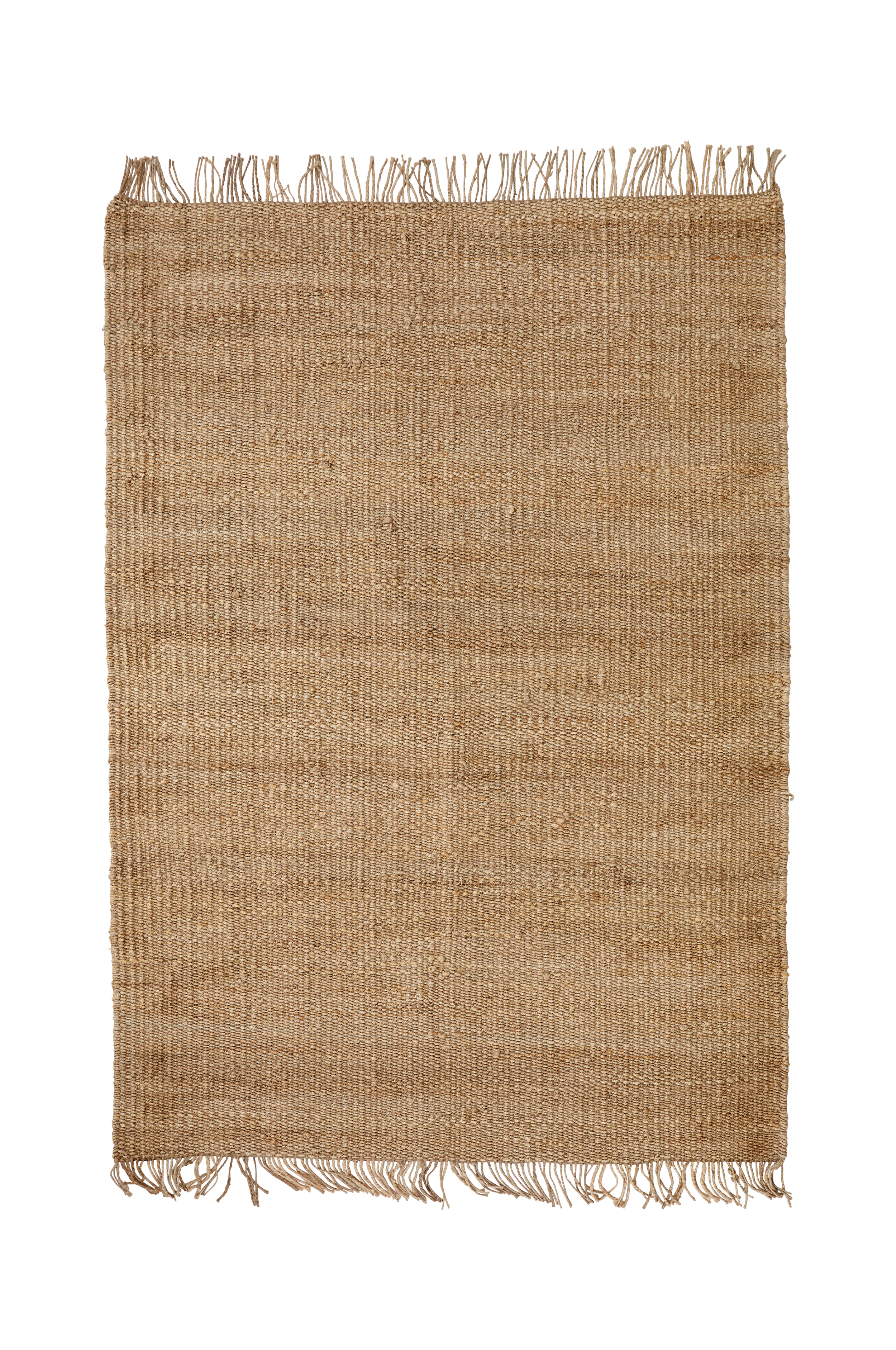 Ellos Jutematta Cary - Bild 2