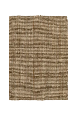 Alternative view of Ellos Jutematta Anand