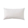 Ellos Innerkudde Med Fjäderfyllning 50x90 Cm 1 Ellos Innerkudde Med Fjäderfyllning 50x90 Cm -Himla ONLINE ell 1515202 01 Fs