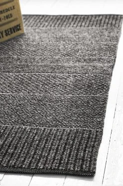 Horredsmattan Carpet Alice 7 Horredsmattan Carpet Alice -Himla ONLINE ell 1519655 04 De 01 1