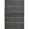 Horredsmattan Carpet Alice 1 Horredsmattan Carpet Alice -Himla ONLINE ell 1519655 04 Fs