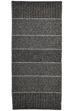 Horredsmattan Carpet Alice