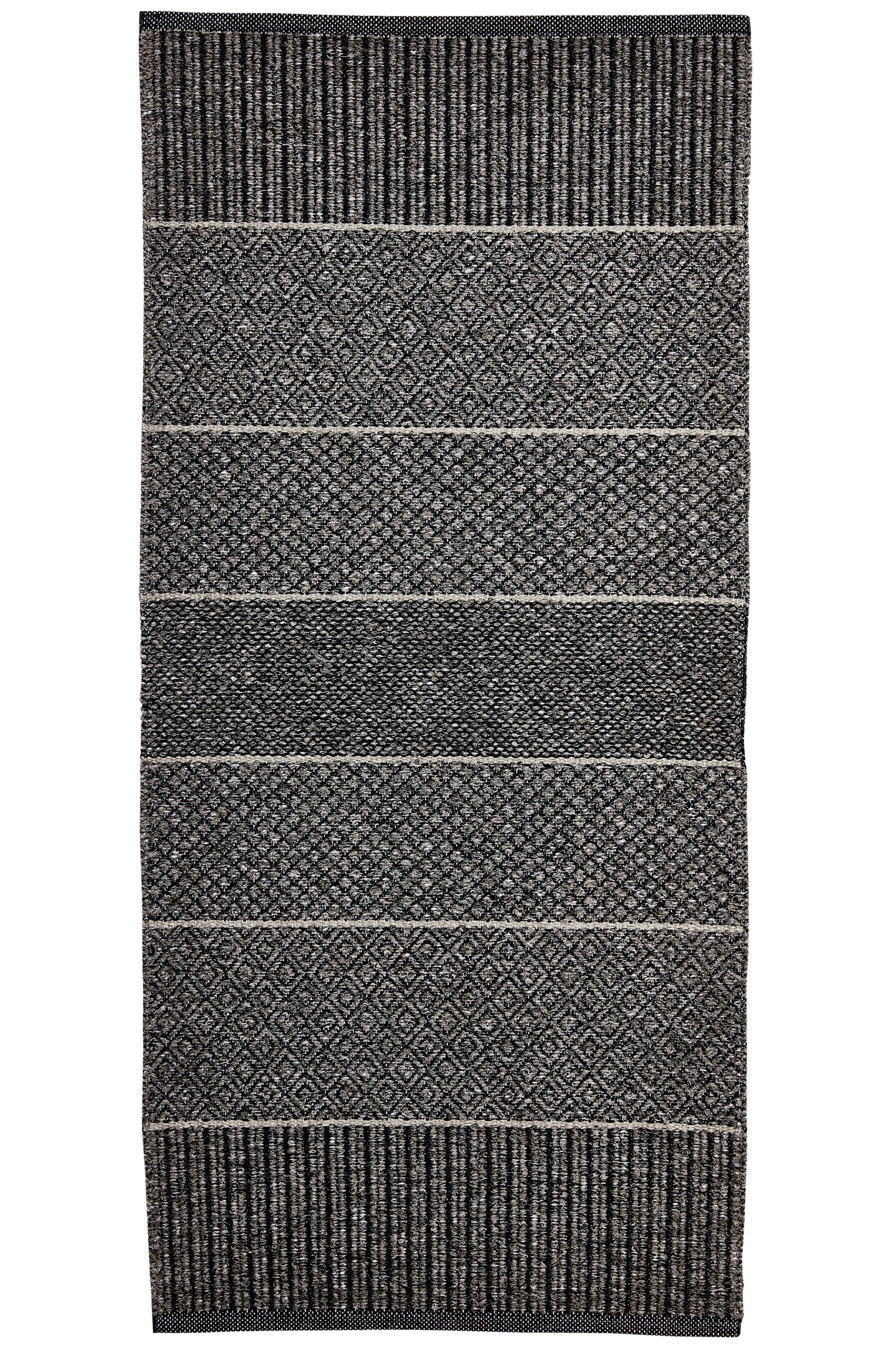Horredsmattan Carpet Alice 3 Horredsmattan Carpet Alice