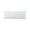 Ellos Innerkudde 35x90 Cm, Syntet 1 Ellos Innerkudde 35x90 Cm, Syntet -Himla ONLINE ell 1525859 01 Fs