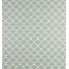 Horredsmattan Plastmatta Wave 200 X 300 Cm -Himla ONLINE ell 1552028 01 Fs
