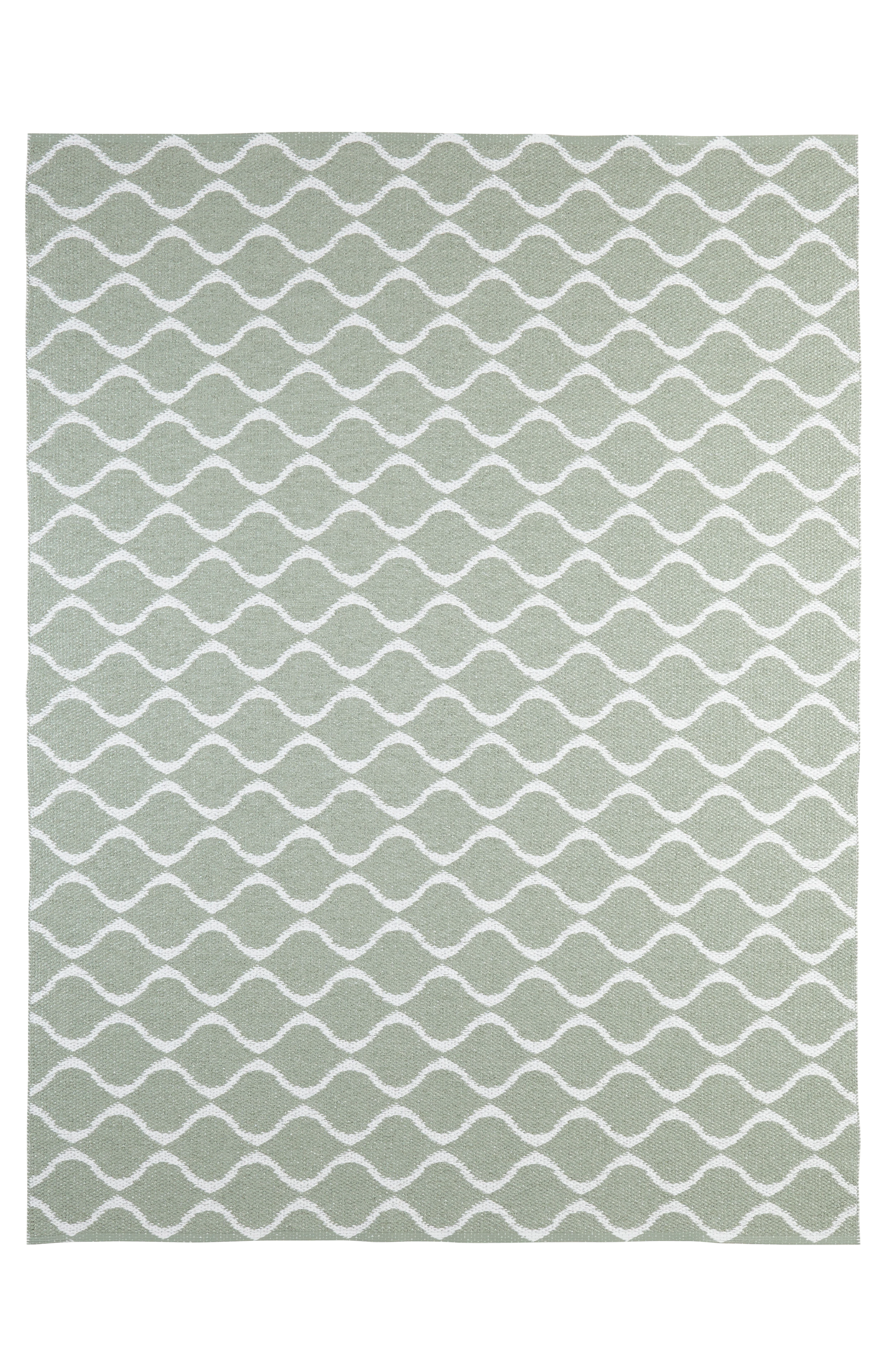 Horredsmattan Plastmatta Wave 200 X 300 Cm 3 Horredsmattan Plastmatta Wave 200 X 300 Cm