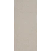Horredsmattan Plastmatta Solo 2 Horredsmattan Plastmatta Solo -Himla ONLINE ell 1555634 02 Fs