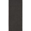 Horredsmattan Plastmatta Solo 1 Horredsmattan Plastmatta Solo -Himla ONLINE ell 1555634 05 Fs