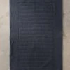 Pure Badrumsmatta /duschmatta Premiumsoft 1 Pure Badrumsmatta /duschmatta Premiumsoft -Himla ONLINE ell 1556649 01 Fm M0073640