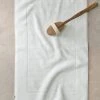 Pure Badrumsmatta /duschmatta Premiumsoft 1 Pure Badrumsmatta /duschmatta Premiumsoft -Himla ONLINE ell 1556649 02 Fm M0073634