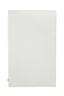 Alternative view of Pure Badrumsmatta /duschmatta Premiumsoft