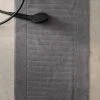 Pure Badrumsmatta /duschmatta Premiumsoft 1 Pure Badrumsmatta /duschmatta Premiumsoft -Himla ONLINE ell 1556649 04 Fm M0073639