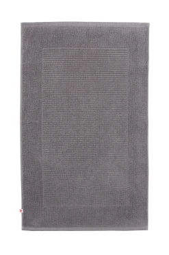 Alternative view of Pure Badrumsmatta /duschmatta Premiumsoft