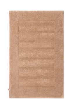 Alternative view of Pure Badrumsmatta /duschmatta Premiumsoft