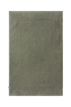 Alternative view of Pure Badrumsmatta /duschmatta Premiumsoft