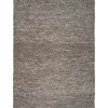 Classic Collection Ullmatta Merino 1 Classic Collection Ullmatta Merino -Himla ONLINE ell 1559488 01 Fs