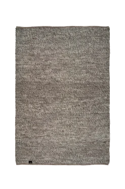 Classic Collection Ullmatta Merino
