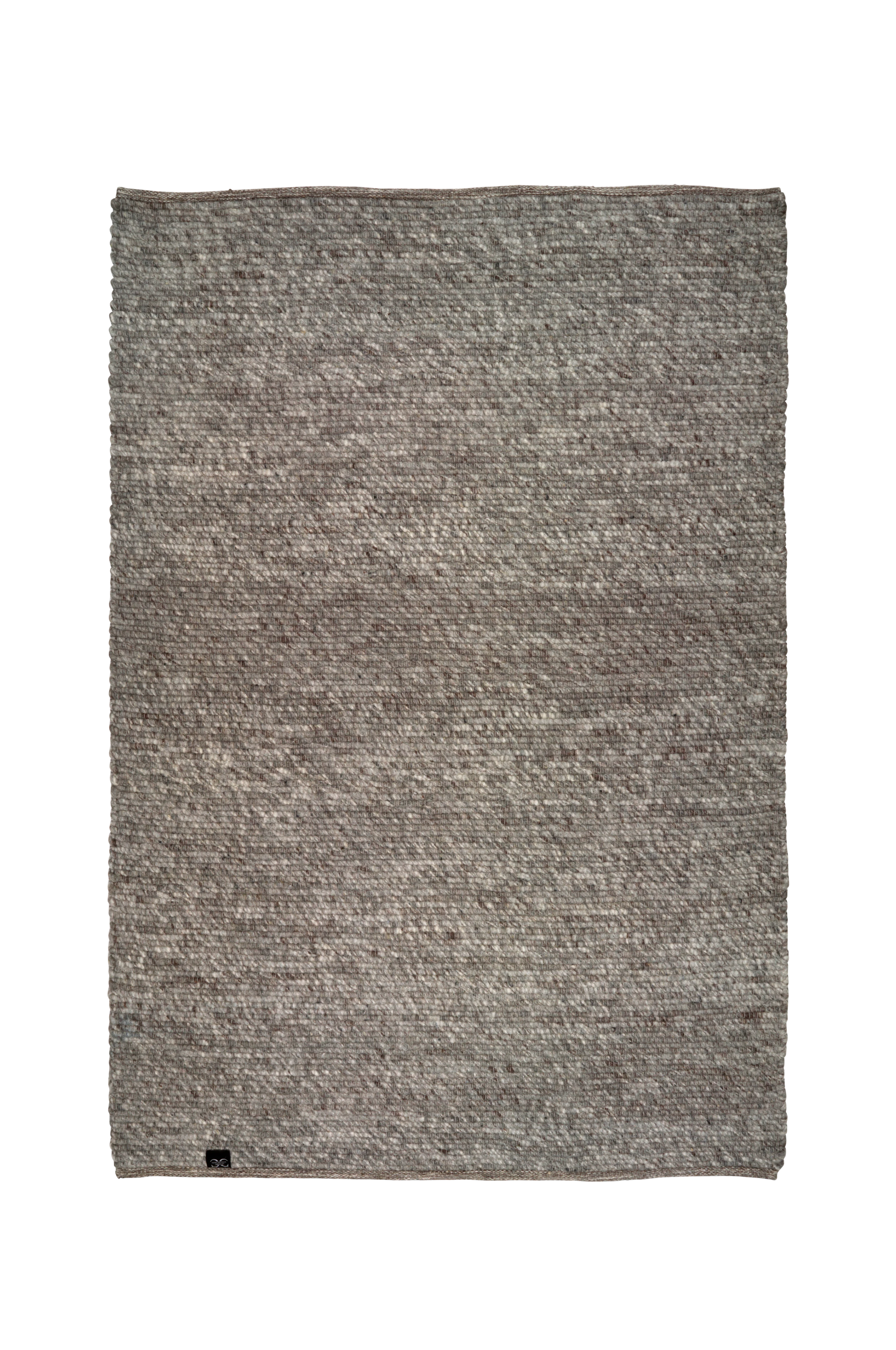 Classic Collection Ullmatta Merino 3 Classic Collection Ullmatta Merino
