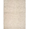 Classic Collection Ullmatta Merino 2 Classic Collection Ullmatta Merino -Himla ONLINE ell 1559488 02 Fs