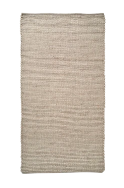 Alternative view of Classic Collection Ullmatta Merino