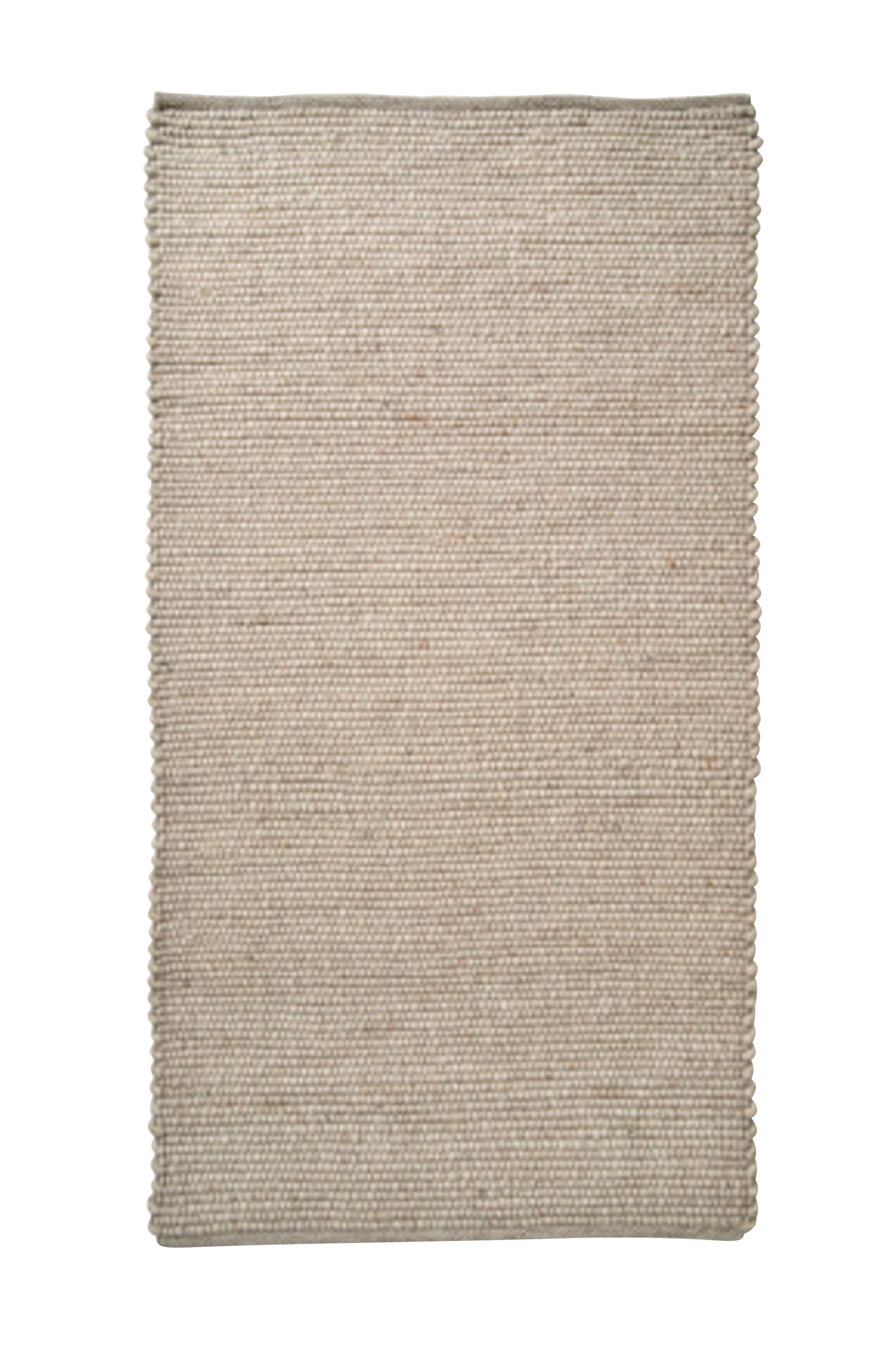 Classic Collection Ullmatta Merino 4 Classic Collection Ullmatta Merino - Bild 2