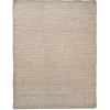 Classic Collection Ullmatta Merino -Himla ONLINE ell 1559488 05 Fs