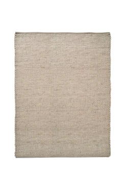 Classic Collection Ullmatta Merino