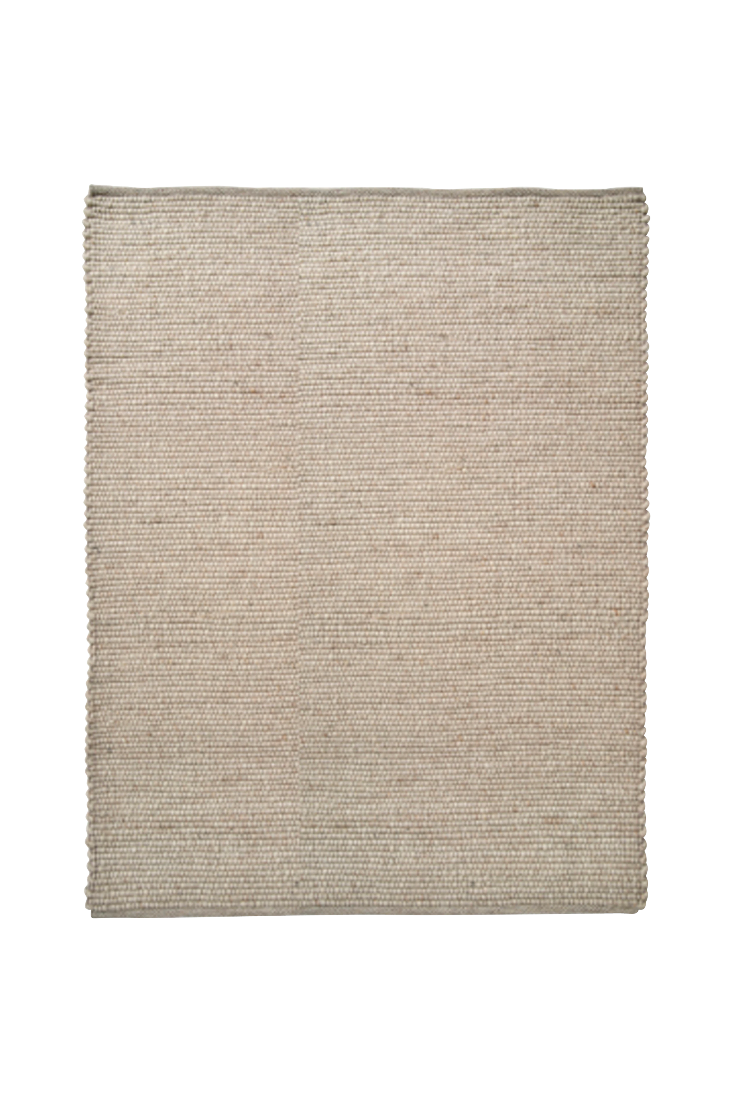 Classic Collection Ullmatta Merino 3 Classic Collection Ullmatta Merino