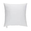 Ellos Innerkudde Recycled Inner Pillow 50x50 1 Ellos Innerkudde Recycled Inner Pillow 50x50 -Himla ONLINE ell 1567801 01 Fs