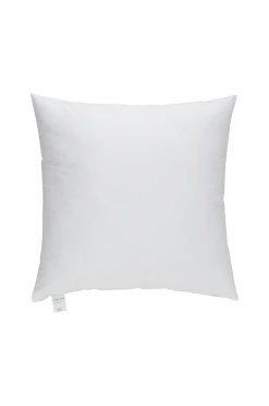 Ellos Innerkudde Recycled Inner Pillow 50x50