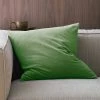 Ellos Kuddfodral Celina I Sammet 50x50 Cm 2 Ellos Kuddfodral Celina I Sammet 50x50 Cm -Himla ONLINE ell 1573251 38 Fm M0080019
