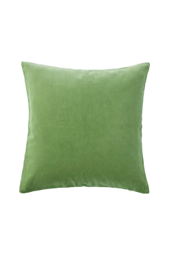 Ellos Kuddfodral Celina I Sammet 50x50 Cm 6 Ellos Kuddfodral Celina I Sammet 50x50 Cm -Himla ONLINE ell 1573251 38 Fs