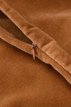 Ellos Kuddfodral Celina I Sammet 50x50 Cm 7 Ellos Kuddfodral Celina I Sammet 50x50 Cm -Himla ONLINE ell 1573251 41 De 01