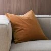 Ellos Kuddfodral Celina I Sammet 50x50 Cm 2 Ellos Kuddfodral Celina I Sammet 50x50 Cm -Himla ONLINE ell 1573251 41 Fm M0080017